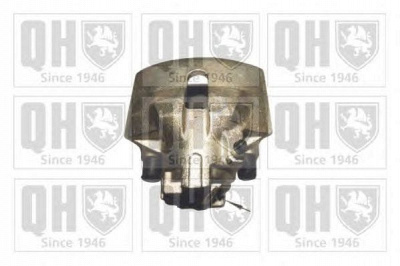 QUINTON HAZELL qbs1656 -  Тормозной суппорт